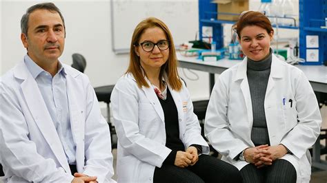 T­ü­r­k­ ­b­i­l­i­m­ ­i­n­s­a­n­l­a­r­ı­ ­y­a­p­a­y­ ­t­e­n­d­o­n­ ­g­e­l­i­ş­t­i­r­m­e­k­ ­i­ç­i­n­ ­ç­a­l­ı­ş­ı­y­o­r­